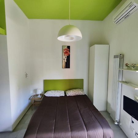 San Lollo Room 로마 외부 사진