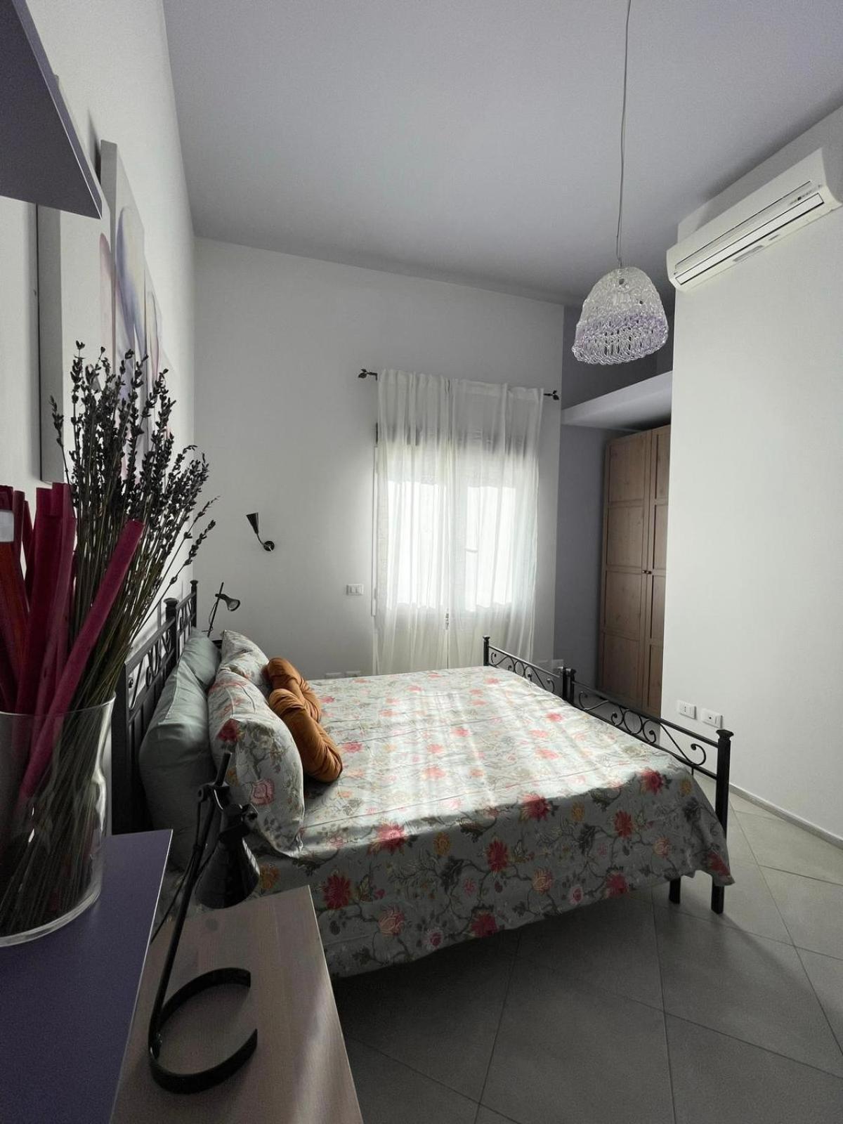 San Lollo Room 로마 외부 사진